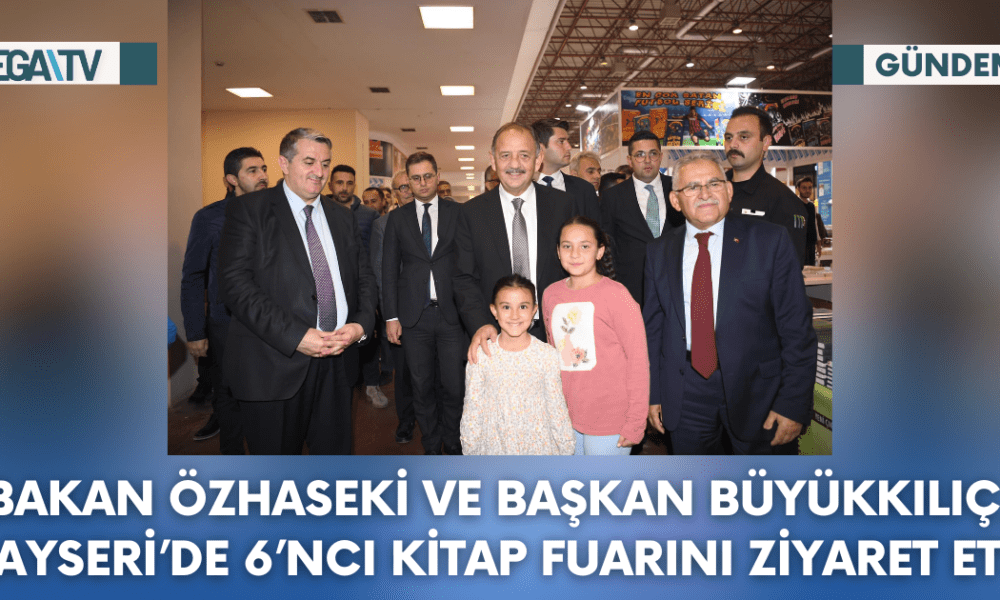 Web Haber Şablon - 2023-10-14T103341.561