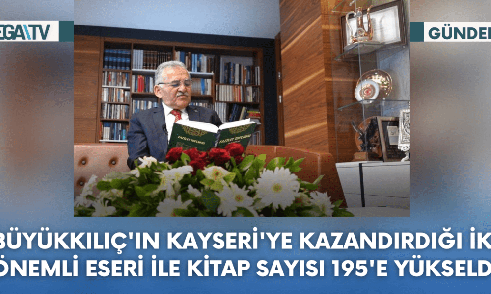 Web Haber Şablon - 2023-10-14T130348.492