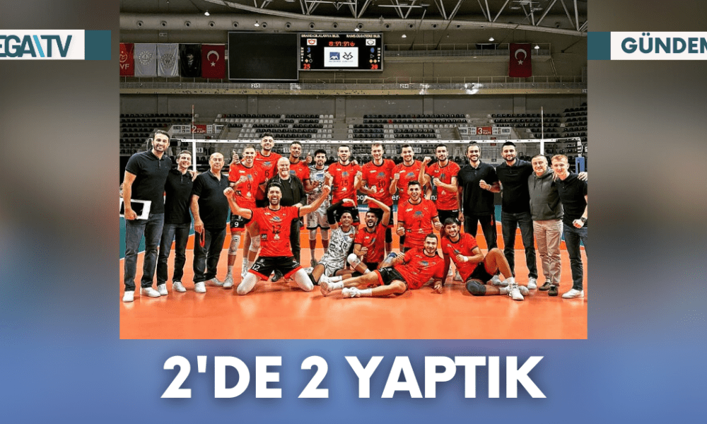 2'de 2 Yaptık - Mega TV Web Haber Şablon - 2023-10-14T145014.816