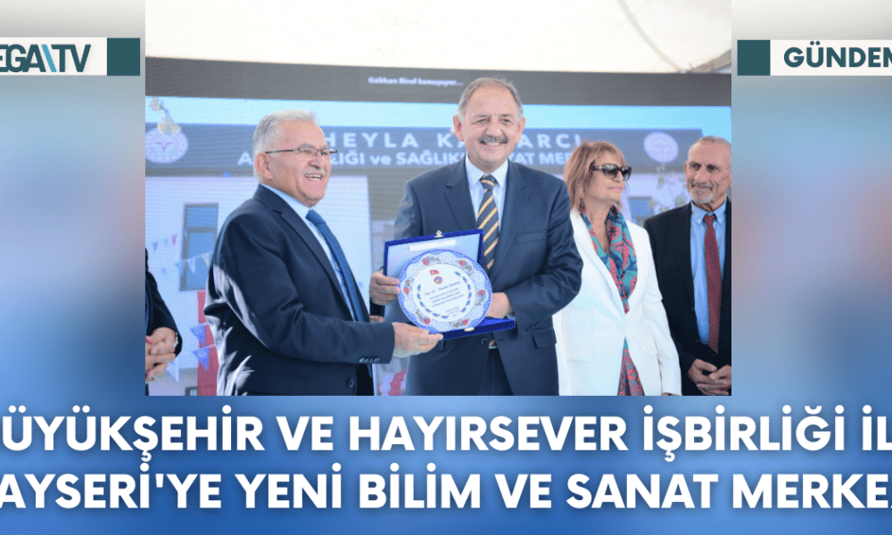 Web Haber Şablon - 2023-10-14T163412.743