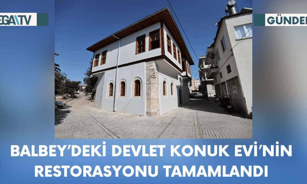 Web Haber Şablon - 2023-10-16T105231.655