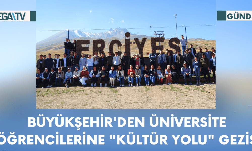 Büyükşehir'den Üniversite Öğrencilerine "Kültür Yolu" Gezisi - Mega TV Web Haber Şablon - 2023-10-16T112817.113