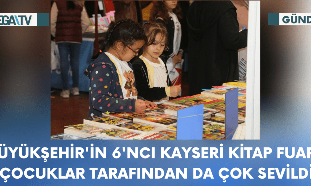 Web Haber Şablon - 2023-10-16T114803.868