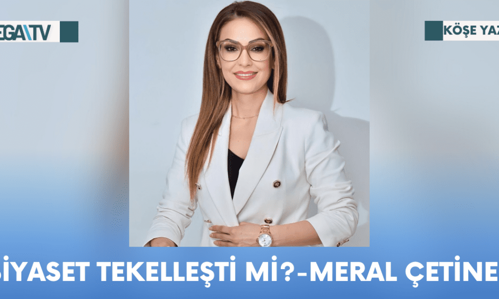 Web Haber Şablon - 2023-10-16T121917.752