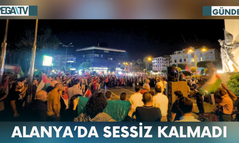Web Haber Şablon - 2023-10-18T124312.347