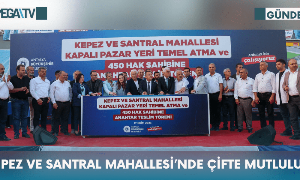 Web Haber Şablon - 2023-10-18T132118.077