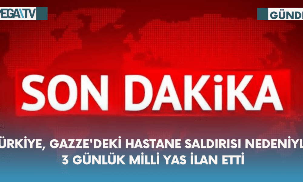 Web Haber Şablon - 2023-10-18T161757.243