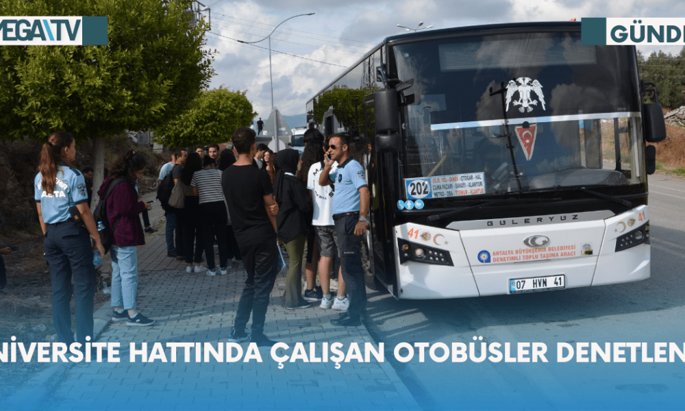 Web Haber Şablon - 2023-10-19T104543.335