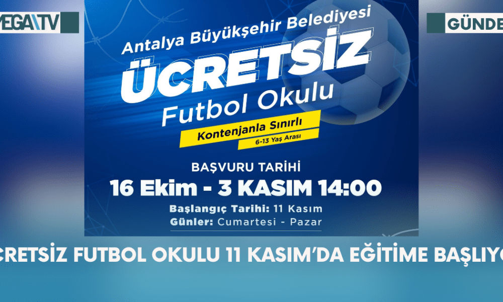 Web Haber Şablon - 2023-10-19T130219.121