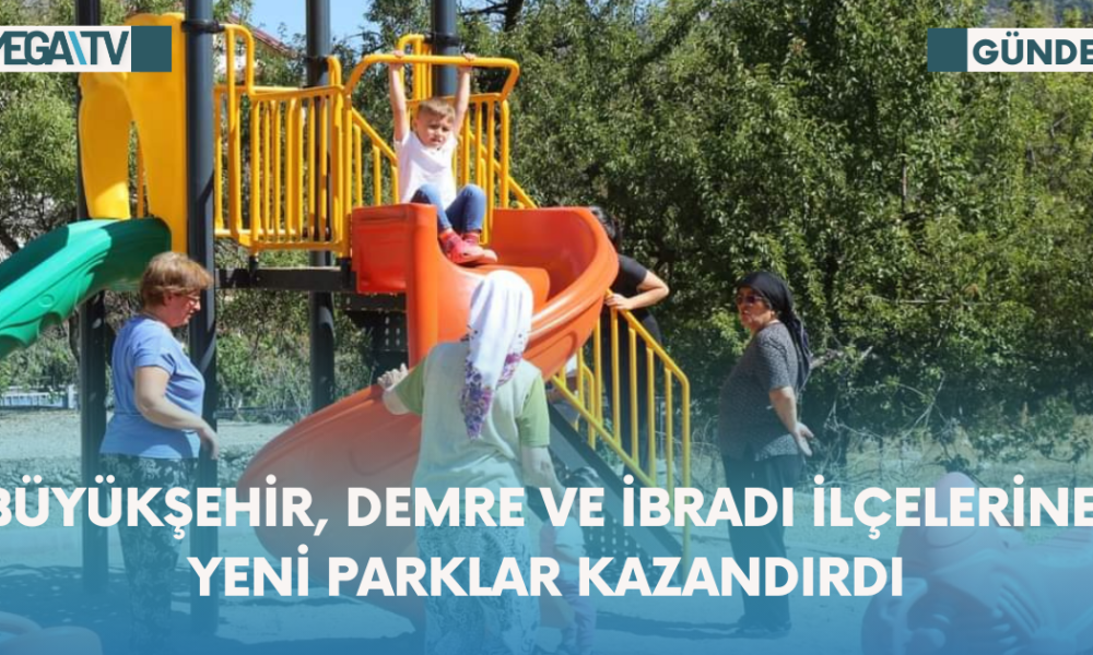 Web Haber Şablon - 2023-10-19T130911.135