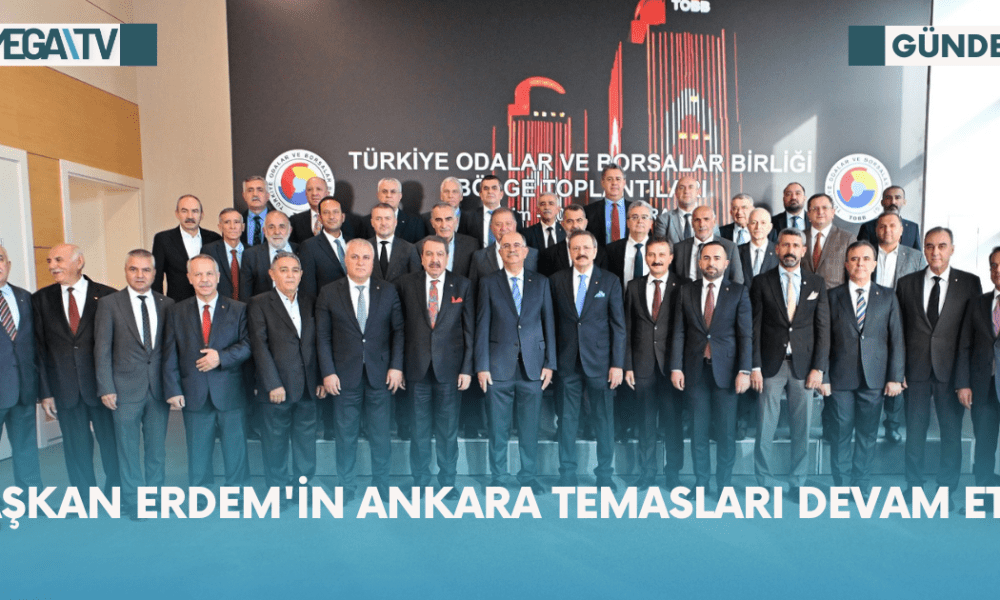 Web Haber Şablon - 2023-10-20T112721.772