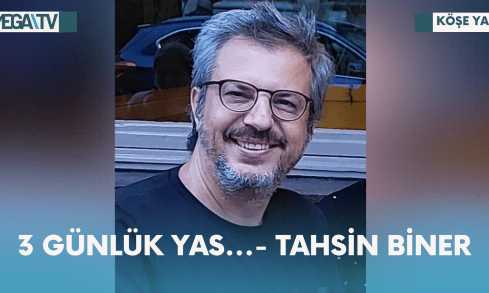 Web Haber Şablon - 2023-10-20T120513.811