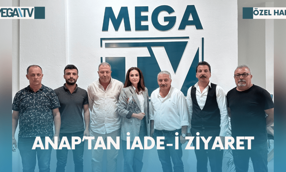 Web Haber Şablon - 2023-10-20T125454.807