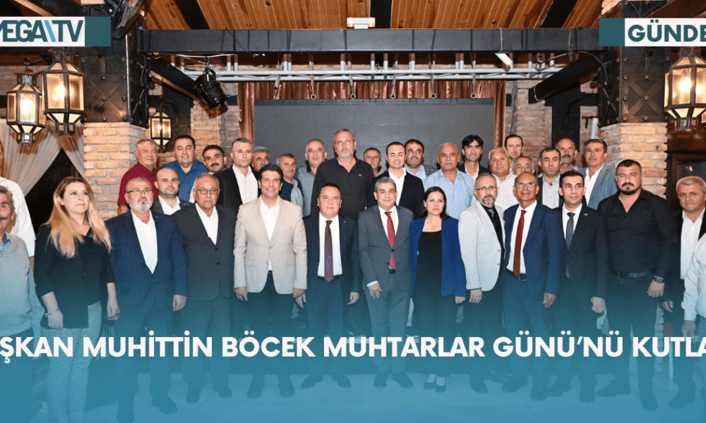 Web Haber Şablon - 2023-10-20T142806.920