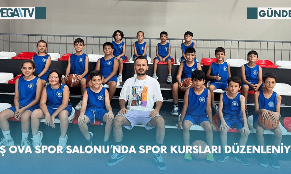 Web Haber Şablon - 2023-10-20T144954.853