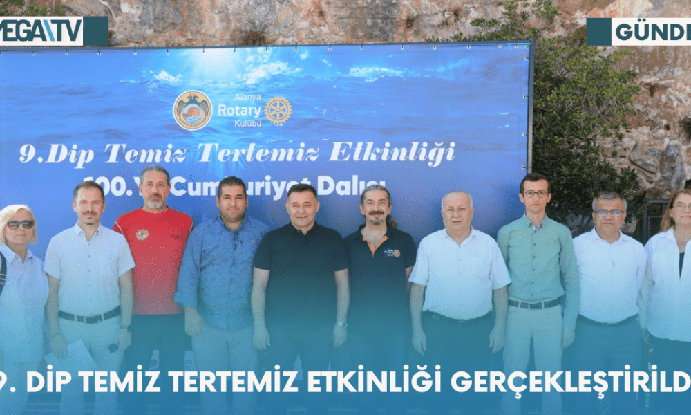 9. Dip Temiz Tertemiz Etkinliği Gerçekleştrildi - Mega TV Web Haber Şablon - 2023-10-23T105752.490