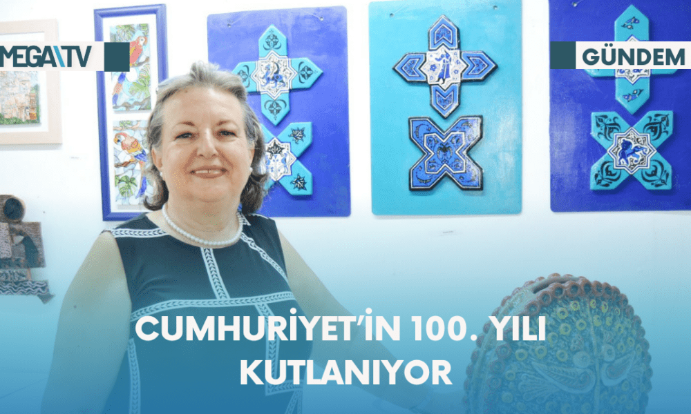 Cumhuriyet’in 100. Yılı Kutlanıyor - Mega TV Web Haber Şablon - 2023-10-23T135230.483