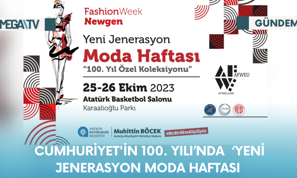 Web Haber Şablon - 2023-10-24T133432.781