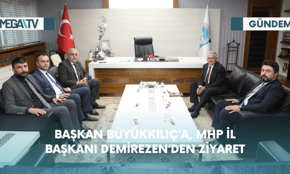 Web Haber Şablon - 2023-10-25T110325.901