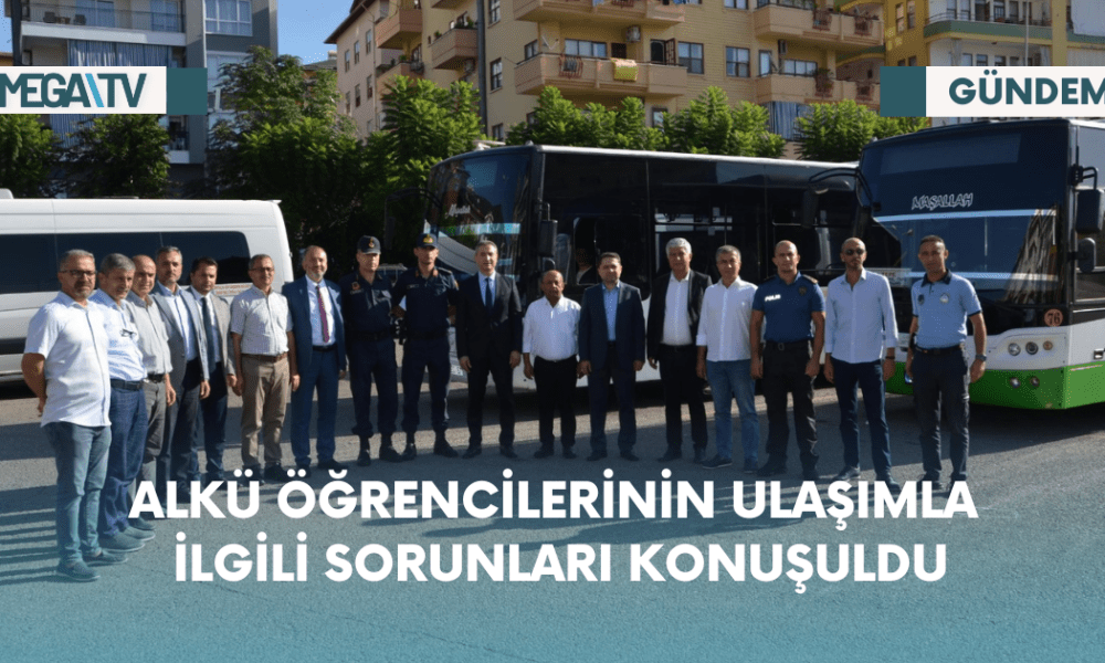 Web Haber Şablon - 2023-10-25T125619.648