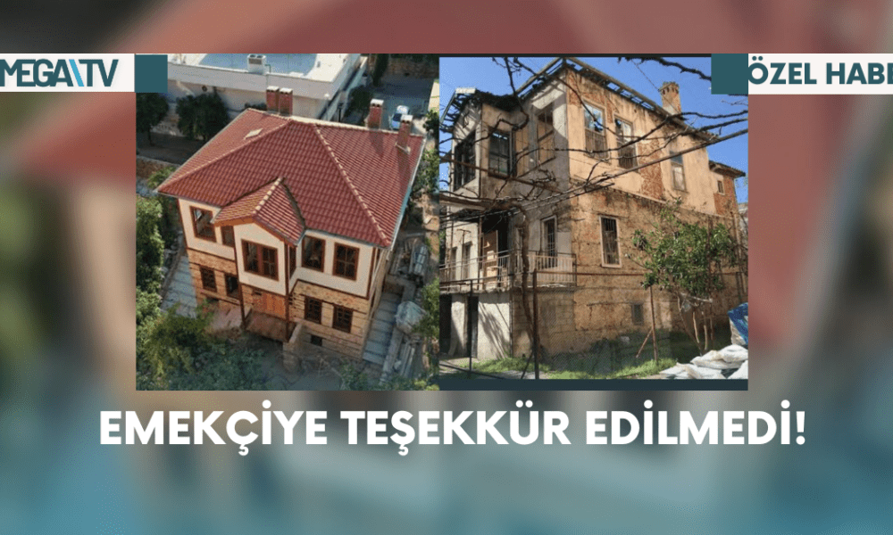 Emekçiye Teşekkür Edilmedi! - Mega TV Web Haber Şablon - 2023-10-25T132826.668