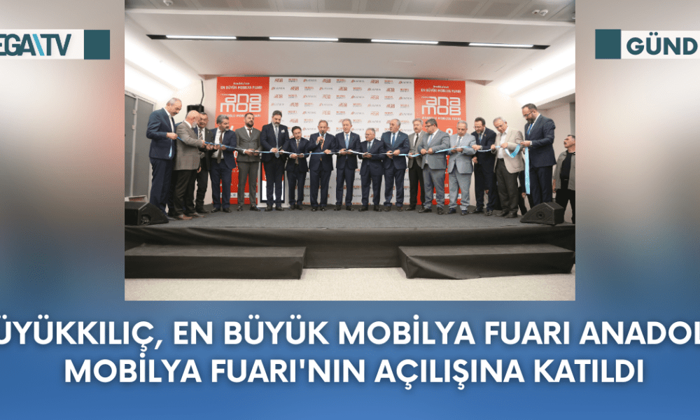 Web Haber Şablon (26)