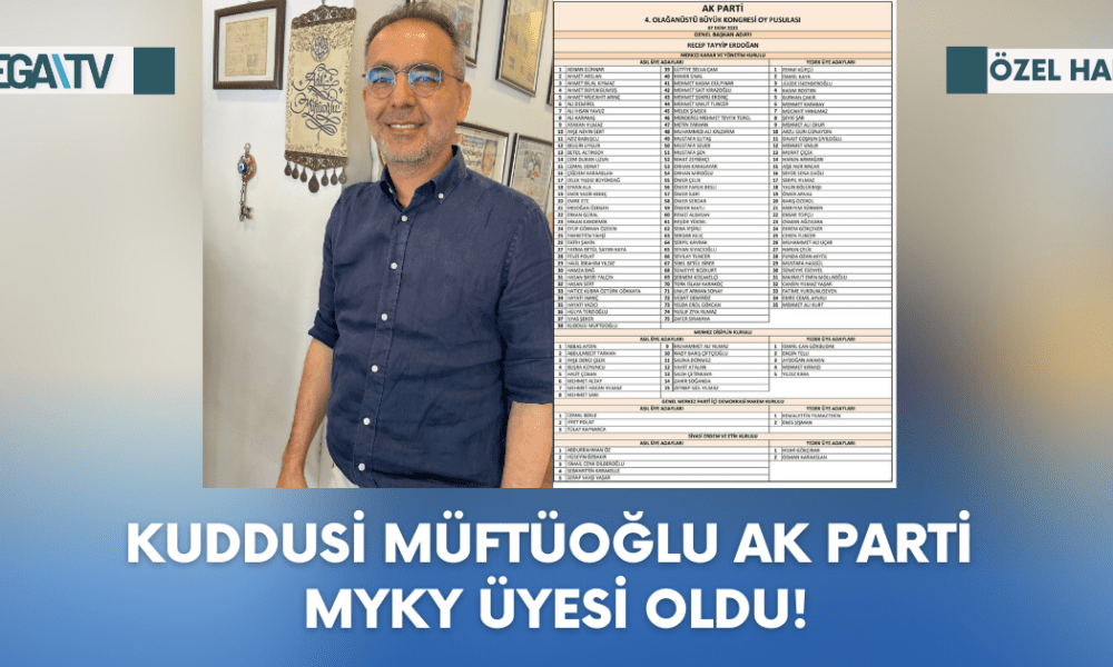 Web Haber Şablon (30)
