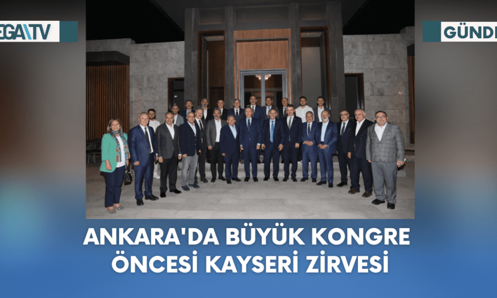 Web Haber Şablon (32)