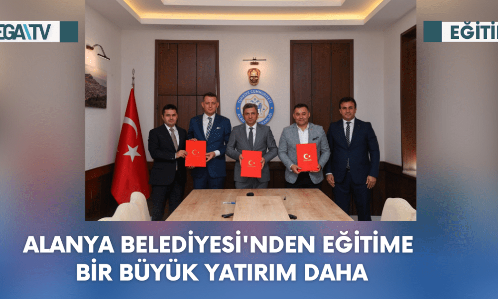 Web Haber Şablon (34)