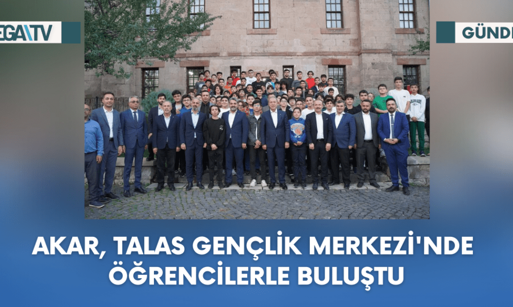 Web Haber Şablon (39)