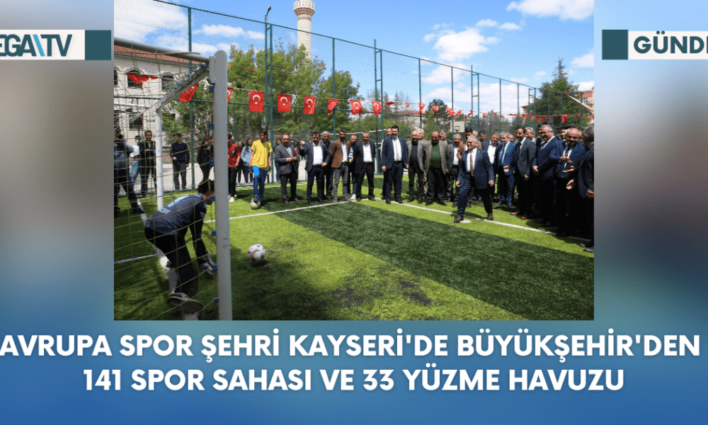 Web Haber Şablon (61)