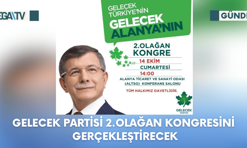 Web Haber Şablon (67)