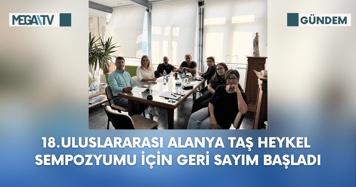 Web Haber Şablon (69)