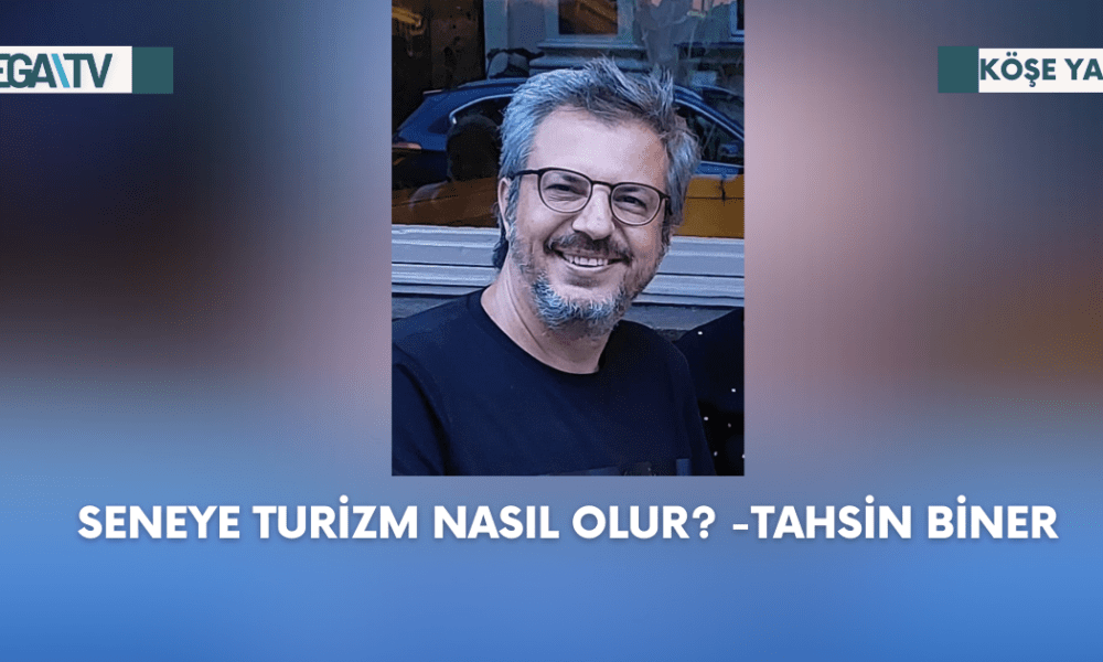 Web Haber Şablon (72)