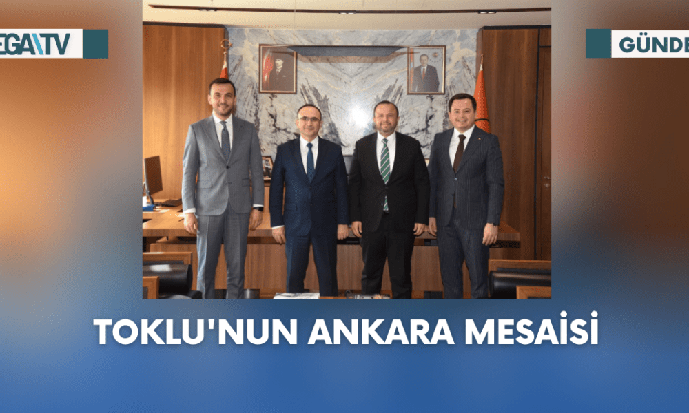 Web Haber Şablon (77)