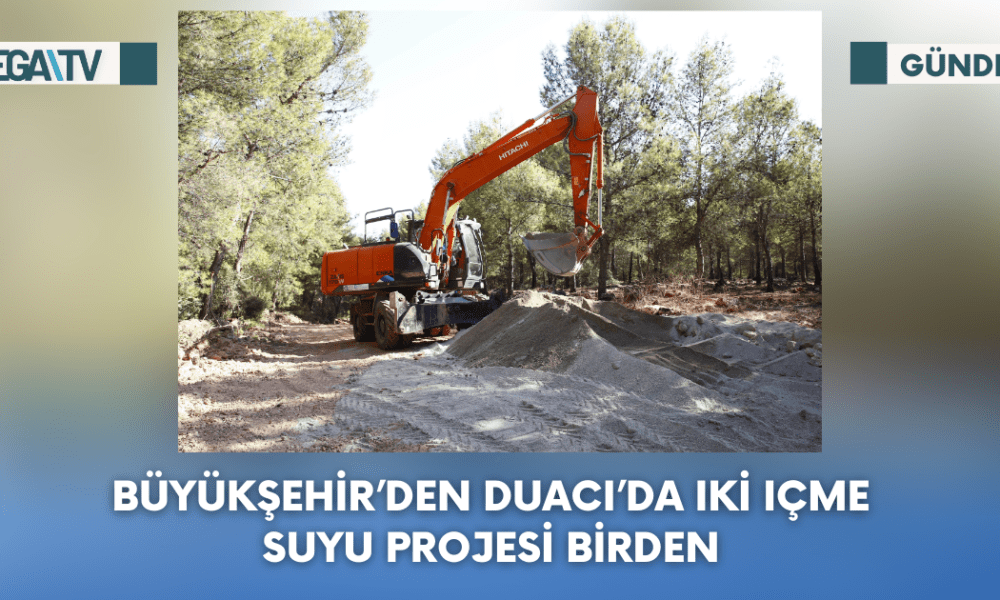 Web Haber Şablon (87)