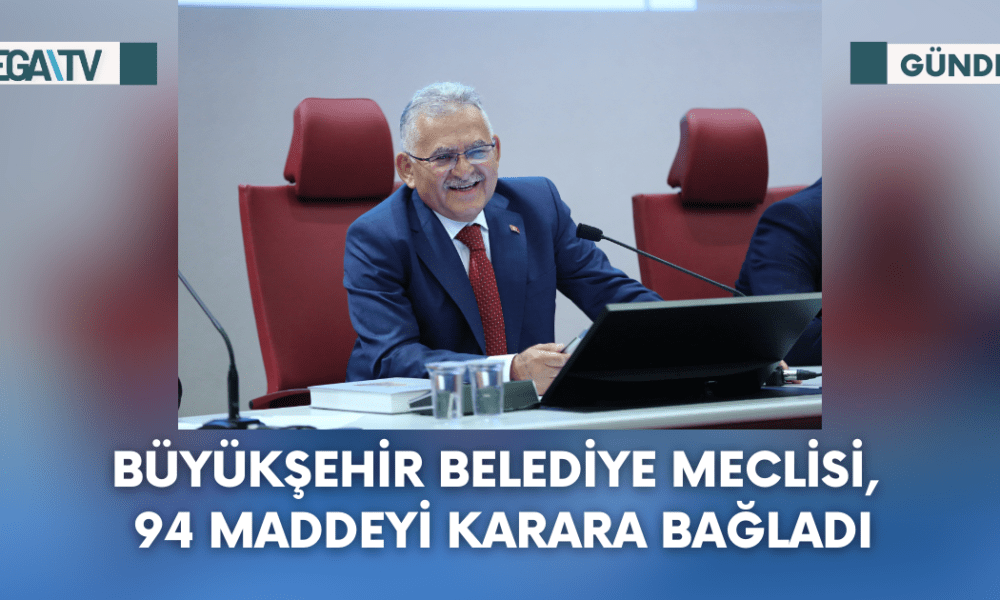 Web Haber Şablon (93)