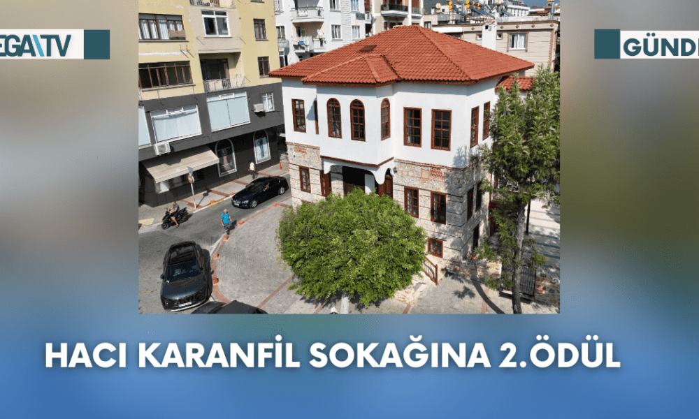 Web Haber Şablon (96)
