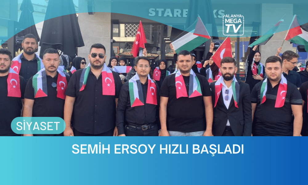 Semih Ersoy Hızlı Başladı - Mega TV Yeni Website Haber Şablon (13)