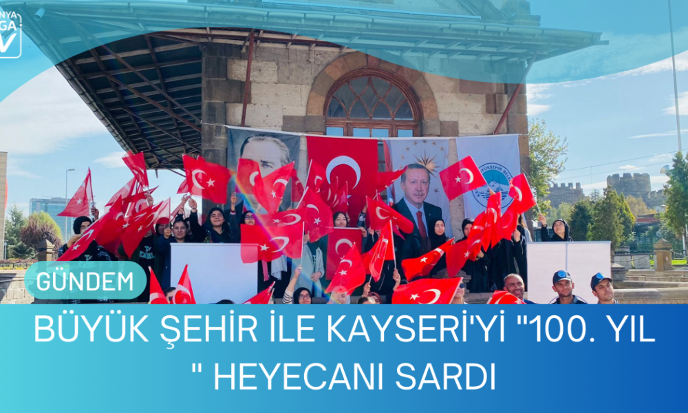 Yeni Website Haber Şablon (19)