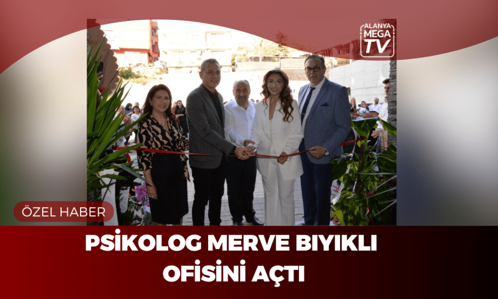 ÖZEL HABER WEBSİTE ŞABLON (17)