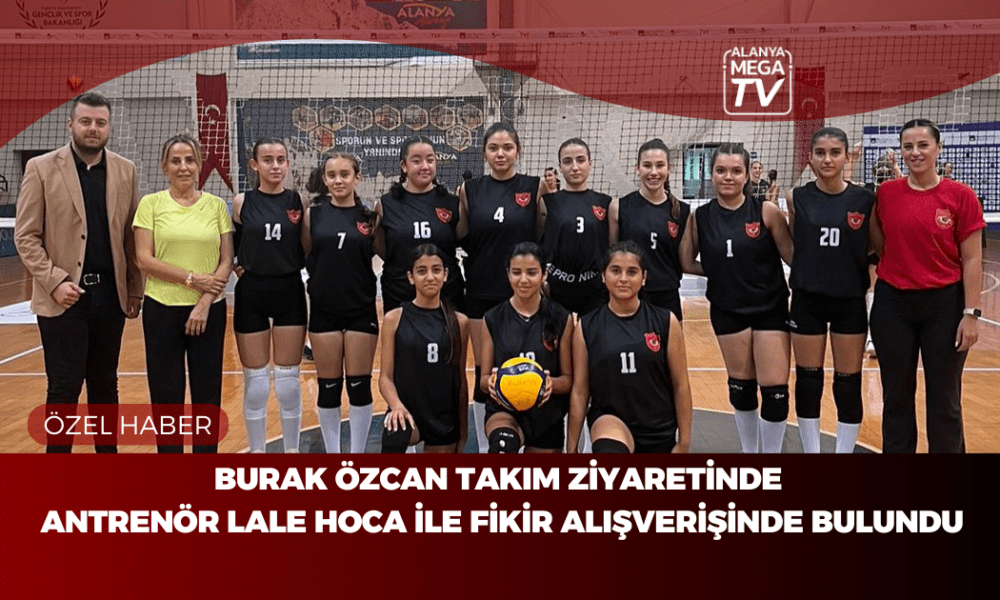 ÖZEL HABER WEBSİTE ŞABLON (21)