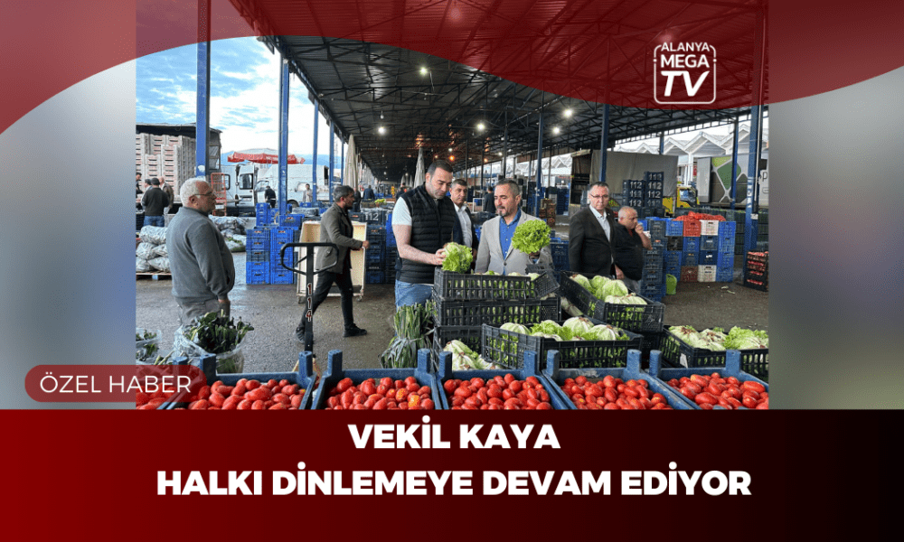 Vekil Kaya Halkı Dinlemeye Devam Ediyor - Mega TV ÖZEL HABER WEBSİTE ŞABLON (22)