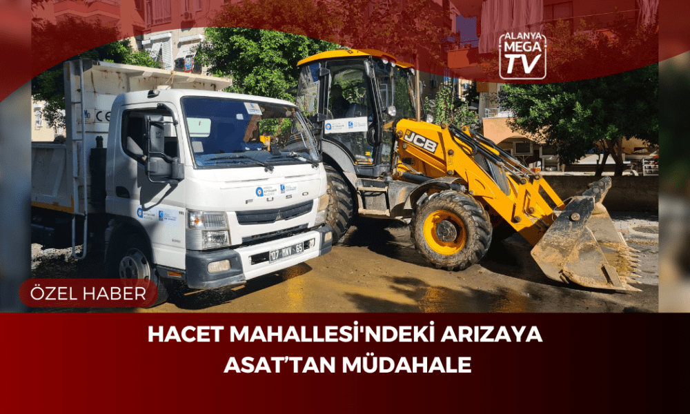 Hacet Mahallesi'ndeki Arızaya ASAT’tan Müdahale - Mega TV ÖZEL HABER WEBSİTE ŞABLON (42)