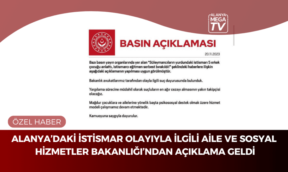 ÖZEL HABER WEBSİTE ŞABLON (43)