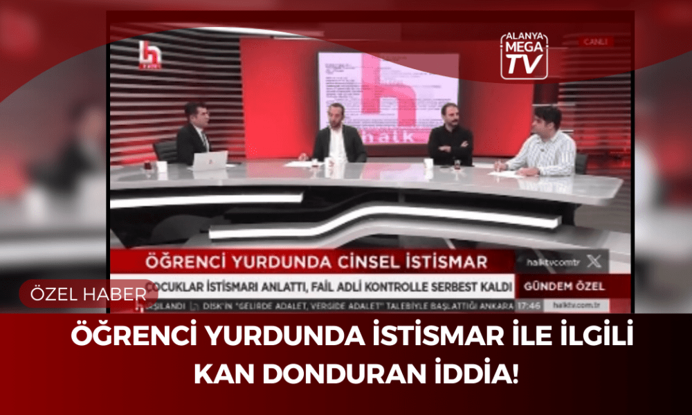 ÖZEL HABER WEBSİTE ŞABLON (45)