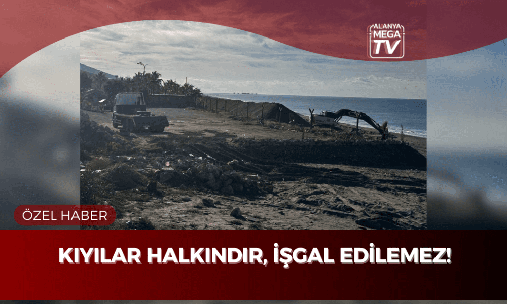Kıyılar halkındır, işgal edilemez! - Mega TV ÖZEL HABER WEBSİTE ŞABLON (54)