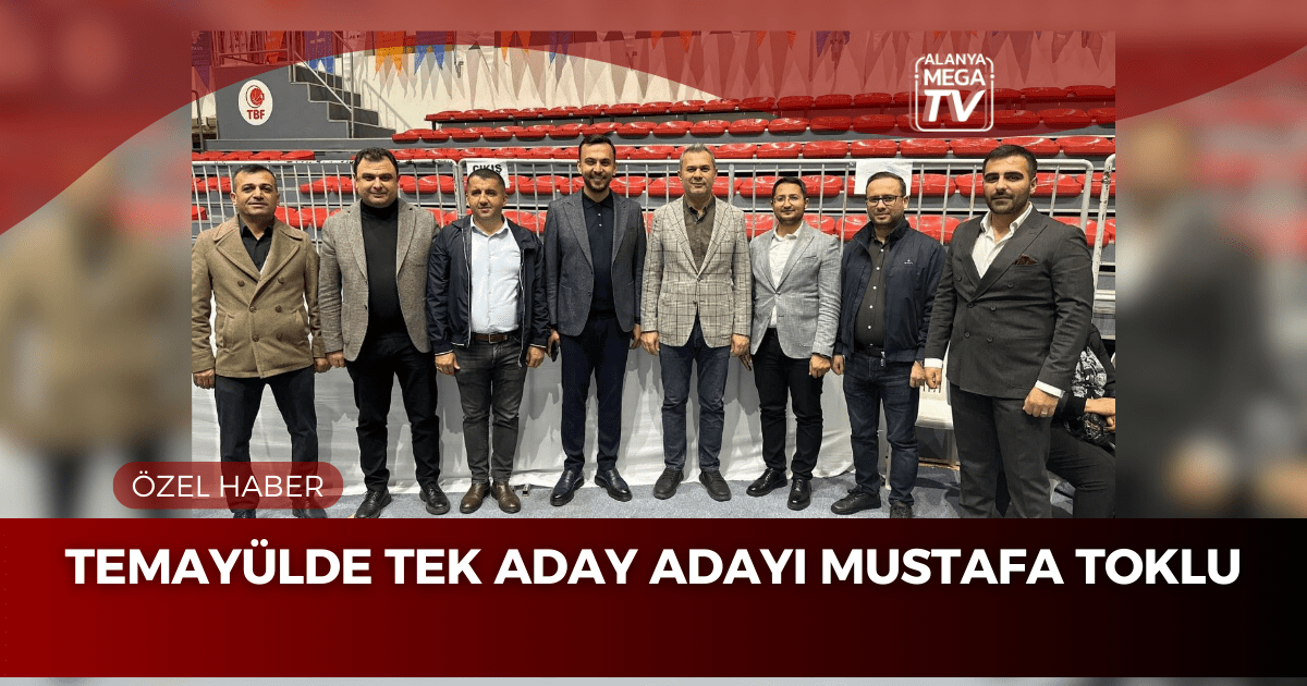Temayülde Tek Aday Adayı Mustafa Toklu - Mega TV ÖZEL HABER WEBSİTE ŞABLON (58)