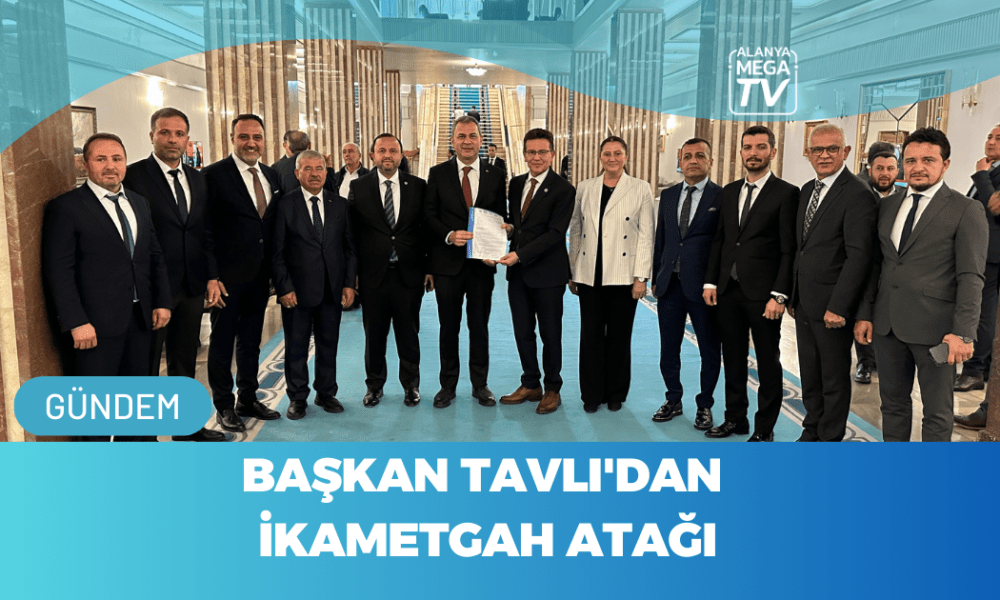 Başkan Tavlı'dan İkametgah Atağı - Mega TV WEBSİTE ŞABLON - 2023-11-08T105517.031