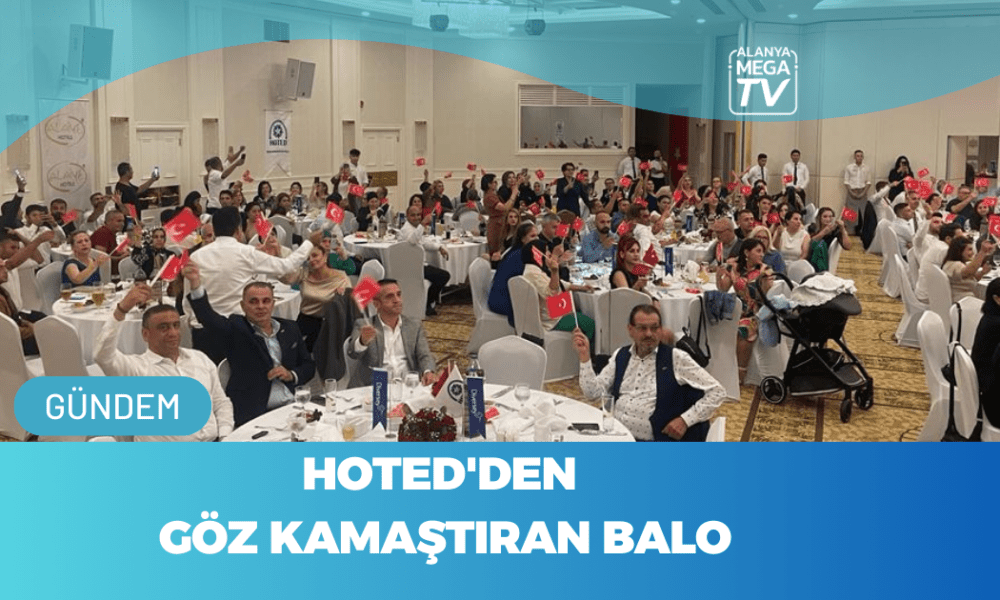 HOTED'den Göz Kamaştıran Balo - Mega TV WEBSİTE ŞABLON - 2023-11-08T163818.591